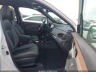 2026 Subaru Forester Sport Белый vin: 4S4SLDH64T3010707
