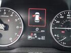 2026 Subaru Forester Sport Белый vin: 4S4SLDH64T3010707