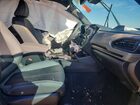2026 Subaru Forester Wilderness Green vin: 4S4SLDL69T3023086