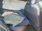 2026 Subaru Forester Wilderness Green vin: 4S4SLDL69T3023086