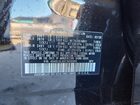 2026 Subaru Forester Wilderness Black vin: 4S4SLDL6XT3058980