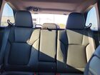 2026 Subaru Forester Wilderness Black vin: 4S4SLDL6XT3058980