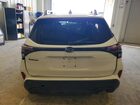 2026 Subaru Forester Limited Белый vin: 4S4SLDR60T3015501