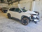 2026 Subaru Forester Limited Белый vin: 4S4SLDR60T3015501