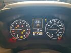 2026 Subaru Forester Limited Белый vin: 4S4SLDR60T3015501