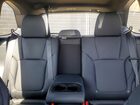 2026 Subaru Forester Limited Зеленый vin: 4S4SLDR64T3019938