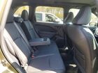 2026 Subaru Forester Limited Зеленый vin: 4S4SLDR64T3019938