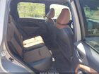 2026 Subaru Forester Touring Серый vin: 4S4SLDT64T3073409