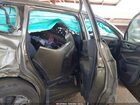 2026 Subaru Ascent Premium 7-passenger Зеленый vin: 4S4WMABD7T3401466