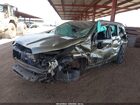 2026 Subaru Ascent Premium 7-passenger Зеленый vin: 4S4WMABD7T3401466