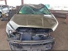 2026 Subaru Ascent Premium 7-passenger Зеленый vin: 4S4WMABD7T3401466