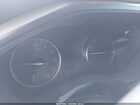 2026 Subaru Ascent Premium 7-passenger Зеленый vin: 4S4WMABD7T3401466