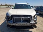 2024 Subaru Ascent Premium White vin: 4S4WMACD1R3411031 2024 Subaru Ascent Premium White vin: 4S4WMACD1R3411031