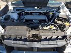 2024 Subaru Ascent Premium White vin: 4S4WMACD1R3411031 2024 Subaru Ascent Premium White vin: 4S4WMACD1R3411031