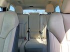2023 Subaru Ascent Premium White vin: 4S4WMACD4P3413403