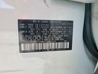 2023 Subaru Ascent Premium White vin: 4S4WMACD4P3413403