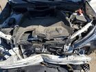 2023 Subaru Ascent Premium White vin: 4S4WMACD4P3413403