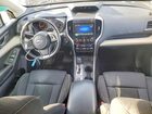 2019 Subaru Ascent Gray vin: 4S4WMACDXK3435530 2019 Subaru Ascent Gray vin: 4S4WMACDXK3435530