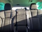 2019 Subaru Ascent Gray vin: 4S4WMACDXK3435530 2019 Subaru Ascent Gray vin: 4S4WMACDXK3435530