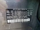 2019 Subaru Ascent Gray vin: 4S4WMACDXK3435530 2019 Subaru Ascent Gray vin: 4S4WMACDXK3435530