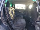 2019 Subaru Ascent Gray vin: 4S4WMACDXK3435530 2019 Subaru Ascent Gray vin: 4S4WMACDXK3435530