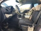 2019 Subaru Ascent Gray vin: 4S4WMACDXK3435530 2019 Subaru Ascent Gray vin: 4S4WMACDXK3435530