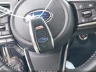 2020 Subaru Ascent Premium Белый vin: 4S4WMACDXL3458923