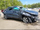 2019 Subaru Ascent Premium Gray vin: 4S4WMAFD1K3428039