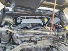 2025 Subaru Ascent Onyx Edition Green vin: 4S4WMAFDXS3440030