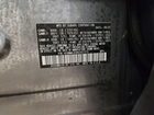 2022 Subaru Ascent Onyx Edition Black vin: 4S4WMAJD0N3457172