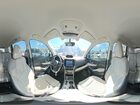 2019 Subaru Ascent Limited Blue vin: 4S4WMAJD9K3488092