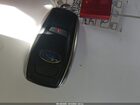 2022 Subaru Ascent Onyx Edition Silver vin: 4S4WMAJDXN3448186