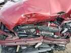 2025 Subaru Ascent Limited Maroon vin: 4S4WMALD0S3440994 2025 Subaru Ascent Limited Maroon vin: 4S4WMALD0S3440994