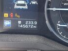 2019 Subaru Ascent Limited Темно-бордовый vin: 4S4WMALD7K3450258