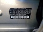 2019 Subaru Ascent Limited Золотой vin: 4S4WMAMD6K3438178