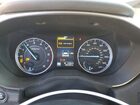 2019 Subaru Ascent Limited Золотой vin: 4S4WMAMD6K3438178
