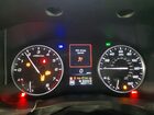 2023 Subaru Ascent Limited Charcoal vin: 4S4WMAND6P3456329
