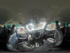 2023 Subaru Ascent Limited Charcoal vin: 4S4WMAND6P3456329