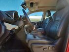 2020 Subaru Ascent Limited Бордовый vin: 4S4WMAPD0L3452557