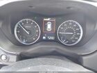 2020 Subaru Ascent Limited Beige vin: 4S4WMAPD0L3455247