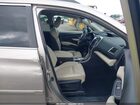 2020 Subaru Ascent Limited Beige vin: 4S4WMAPD0L3455247