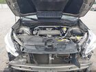2020 Subaru Ascent Limited Beige vin: 4S4WMAPD0L3455247