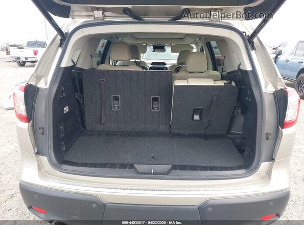 4S4WMAPD0L3455247 2020 SUBARU ASCENT Beige 