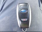 2020 Subaru Ascent Limited Beige vin: 4S4WMAPD0L3455247