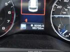 2020 Subaru Ascent Limited Beige vin: 4S4WMAPD0L3455247