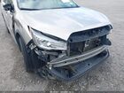 2020 Subaru Ascent Limited Beige vin: 4S4WMAPD0L3455247