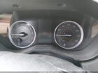 2022 Subaru Ascent Limited Бежевый vin: 4S4WMAPD0N3460435