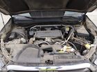 2022 Subaru Ascent Limited Бежевый vin: 4S4WMAPD0N3460435