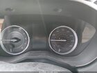 2022 Subaru Ascent Limited Бежевый vin: 4S4WMAPD0N3460435