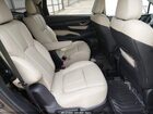 2022 Subaru Ascent Limited Бежевый vin: 4S4WMAPD0N3460435